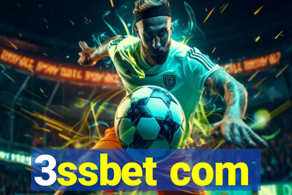 3ssbet com